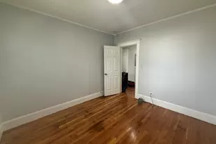 139 Lawton Ave, Lynn, MA 01902 - Photo 4