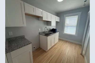 139 Lawton Ave #9, Lynn, MA 01902 - Photo 1