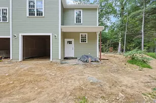 62 Noonan St, Mansfield, MA 02048 - Photo 30