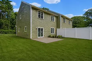 62 Noonan St, Mansfield, MA 02048 - Photo 2