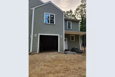 62 Noonan St #62, Mansfield, MA 02048 - Photo 2