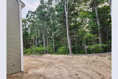 62 Noonan St #62, Mansfield, MA 02048 - Photo 4