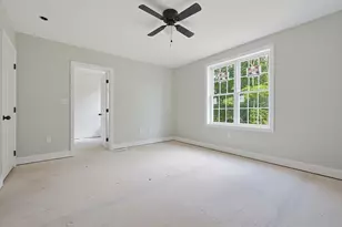 62 Noonan St, Mansfield, MA 02048 - Photo 10