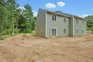62 Noonan St, Mansfield, MA 02048 - Photo 26