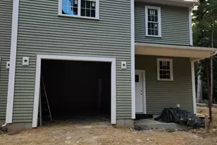 62 Noonan St, Mansfield, MA 02048 - Photo 28