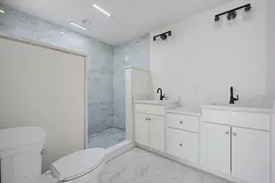 62 Noonan St, Mansfield, MA 02048 - Photo 12