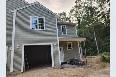 62 Noonan St #62, Mansfield, MA 02048 - Photo 1