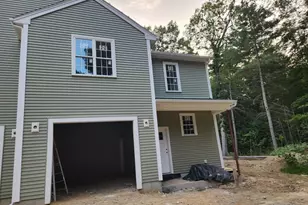 62 Noonan St, Mansfield, MA 02048 - Photo 24