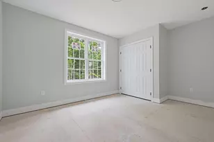 62 Noonan St, Mansfield, MA 02048 - Photo 16