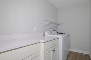 62 Noonan St, Mansfield, MA 02048 - Photo 22