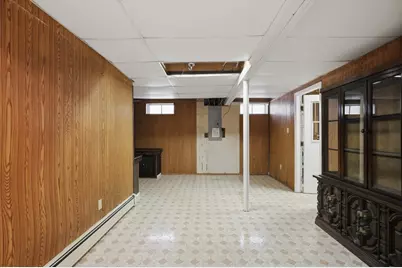 114 Glenallen Street, Winchendon, MA 01475 - Photo 22