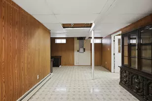 114 Glenallen St, Winchendon, MA 01475 - Photo 22