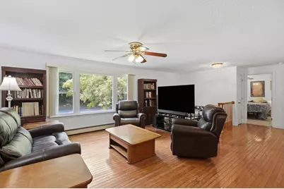 114 Glenallen Street, Winchendon, MA 01475 - Photo 4