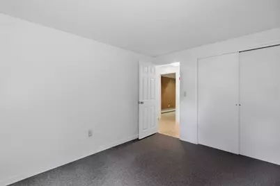 114 Glenallen Street, Winchendon, MA 01475 - Photo 26
