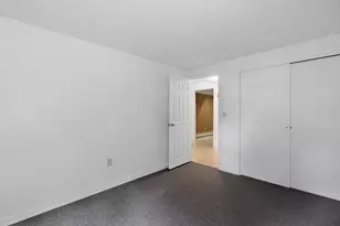 114 Glenallen St, Winchendon, MA 01475 - Photo 26