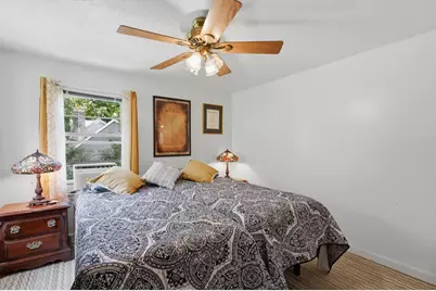 114 Glenallen Street, Winchendon, MA 01475 - Photo 16