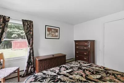 114 Glenallen Street, Winchendon, MA 01475 - Photo 20