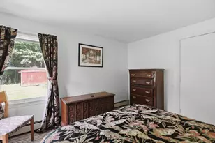 114 Glenallen St, Winchendon, MA 01475 - Photo 20