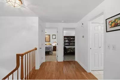 114 Glenallen Street, Winchendon, MA 01475 - Photo 14