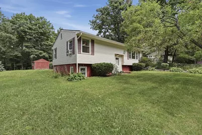 114 Glenallen Street, Winchendon, MA 01475 - Photo 2