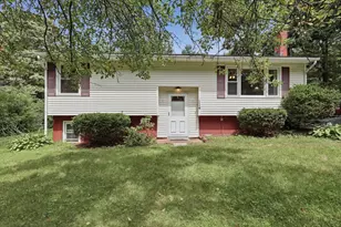 114 Glenallen St, Winchendon, MA 01475 - Photo 1