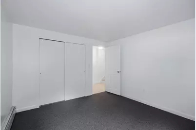 114 Glenallen Street, Winchendon, MA 01475 - Photo 28