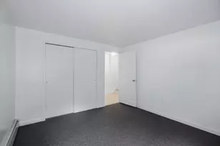 114 Glenallen St, Winchendon, MA 01475 - Photo 28