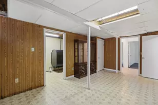 114 Glenallen St, Winchendon, MA 01475 - Photo 24