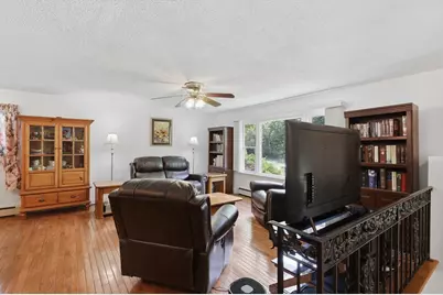 114 Glenallen Street, Winchendon, MA 01475 - Photo 6