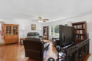 114 Glenallen St, Winchendon, MA 01475 - Photo 6