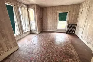 41 Mt Vernon St, Lowell, MA 01854 - Photo 20