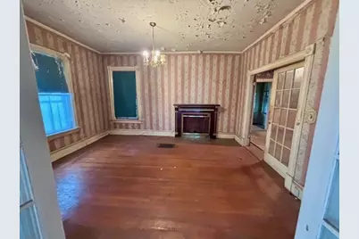 41 Mount Vernon St, Lowell, MA 01854 - Photo 10