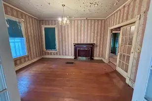 41 Mt Vernon St, Lowell, MA 01854 - Photo 10