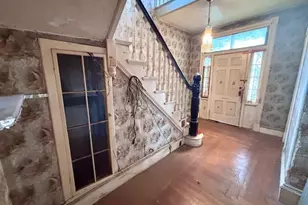 41 Mt Vernon St, Lowell, MA 01854 - Photo 16