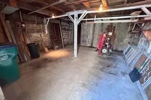 41 Mt Vernon St, Lowell, MA 01854 - Photo 28