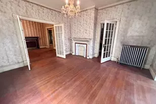 41 Mt Vernon St, Lowell, MA 01854 - Photo 8