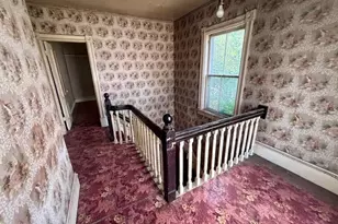 41 Mt Vernon St, Lowell, MA 01854 - Photo 18