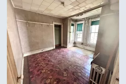 41 Mount Vernon St, Lowell, MA 01854 - Photo 22