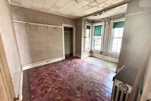 41 Mt Vernon St, Lowell, MA 01854 - Photo 22