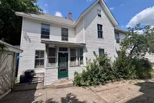 41 Mt Vernon St, Lowell, MA 01854 - Photo 2