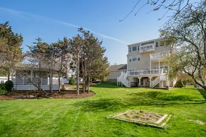 11 Kevin Avenue, Plymouth, MA 02360 - Photo 6