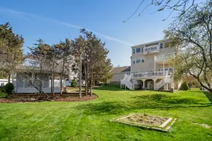 11 Kevin Ave, Plymouth, MA 02360 - Photo 6