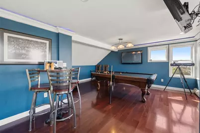 11 Kevin Avenue, Plymouth, MA 02360 - Photo 34