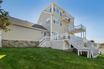 11 Kevin Avenue, Plymouth, MA 02360 - Photo 8