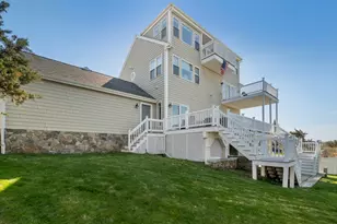 11 Kevin Ave, Plymouth, MA 02360 - Photo 8
