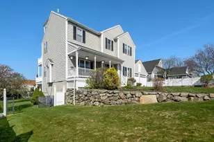11 Kevin Ave, Plymouth, MA 02360 - Photo 4