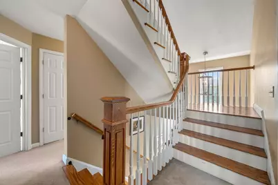 11 Kevin Avenue, Plymouth, MA 02360 - Photo 32