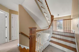 11 Kevin Ave, Plymouth, MA 02360 - Photo 32