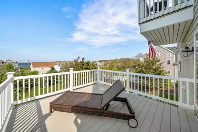 11 Kevin Avenue, Plymouth, MA 02360 - Photo 26