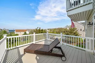 11 Kevin Ave, Plymouth, MA 02360 - Photo 26